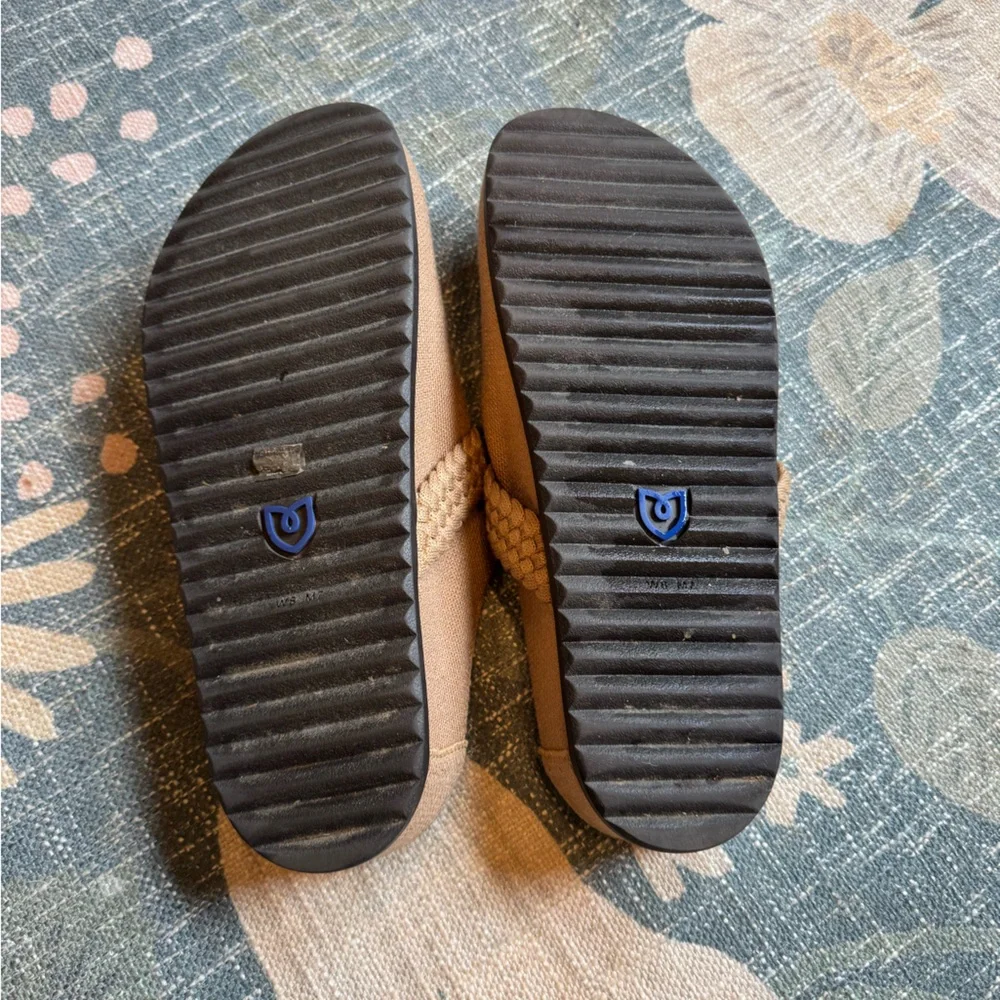 Rothy’s clogs - Picture 4 of 4